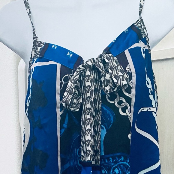 NWOT Express top - Picture 2 of 4